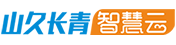 贵州山久长青